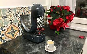 Cosy Appart Hotel Boulogne -Paris